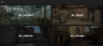 CSGO Stratbook image